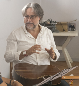 https://associaciojca.org/media/04. Guillem Pérez-Quer prof.jpg
